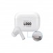 TWS bluetooth earphone Earbud